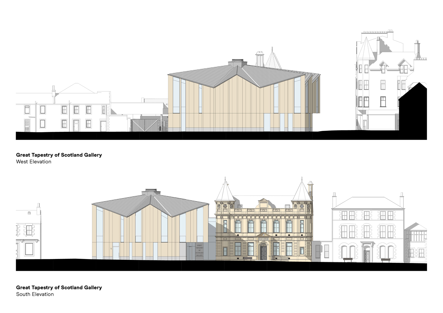 Glasgow-Institute-of-Architects-awards-2021-leisure-arts-Elevations.png