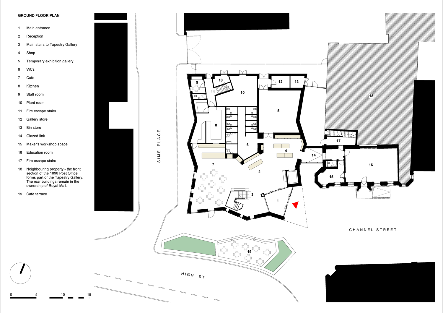 Glasgow-Institute-of-Architects-awards-2021-leisure-arts-Ground-Floor-Plan.png