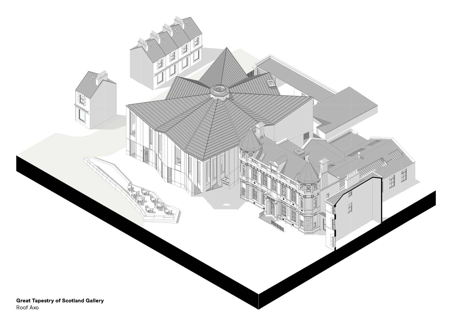 Glasgow-Institute-of-Architects-awards-2021-leisure-arts-Roof-Axo.png