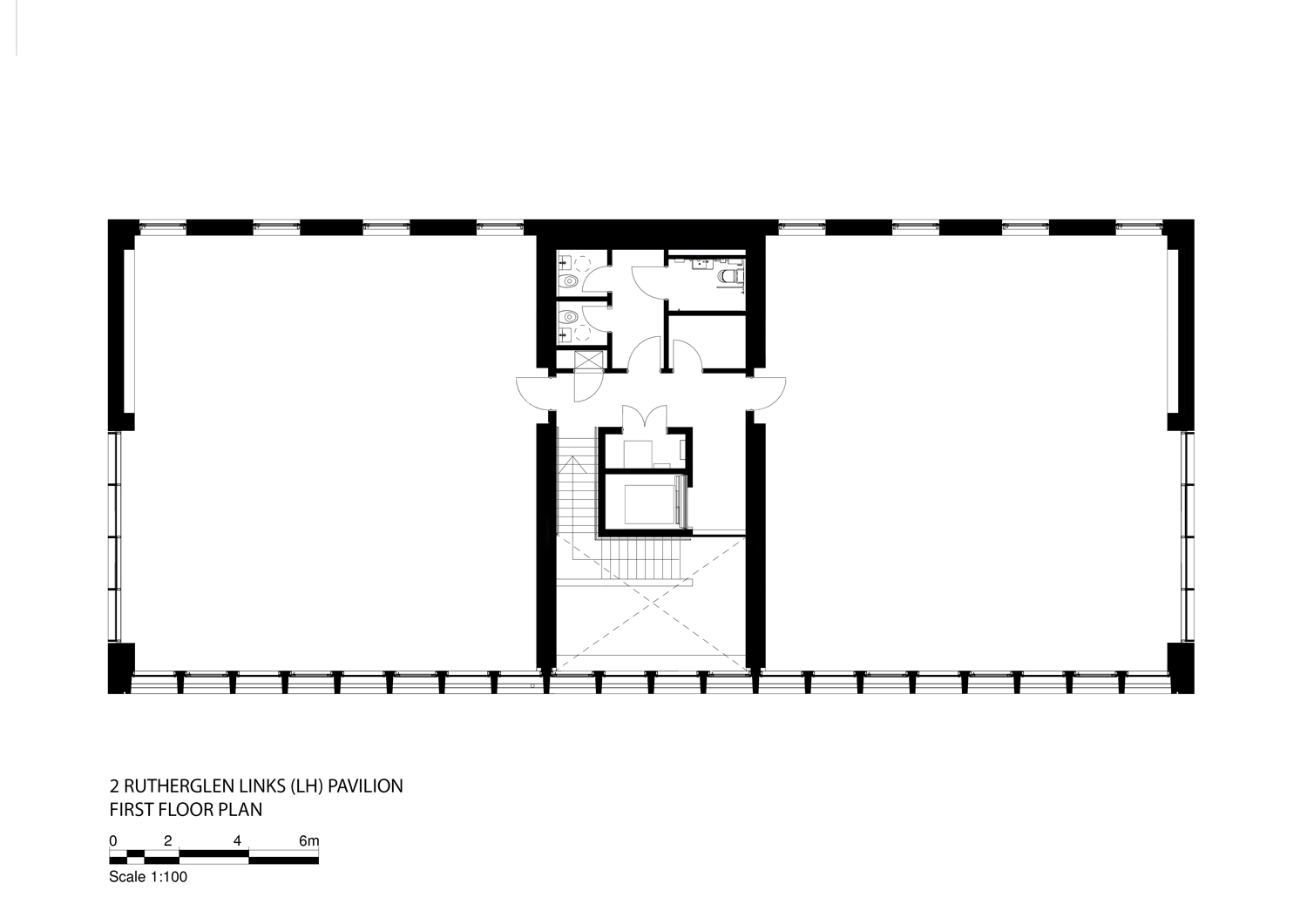 Glasgow-Institute-of-Architects-awards-2021-Office-Commercial-Industrial-Retail-2-RLOP-first-floor-plan.png