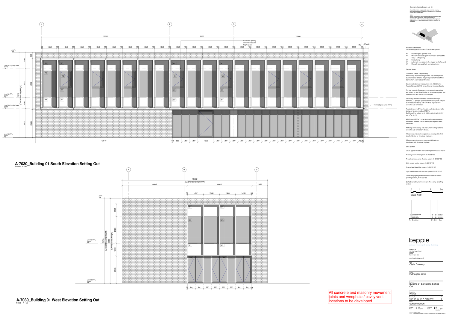 Glasgow-Institute-of-Architects-awards-2021-Office-Commercial-Industrial-Retail-front-and-side-elevation.png