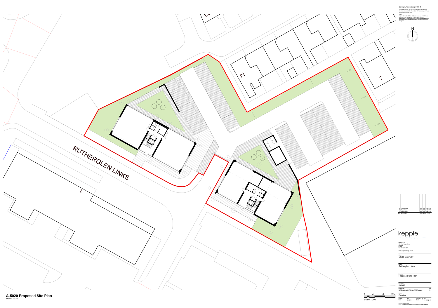 Glasgow-Institute-of-Architects-awards-2021-Office-Commercial-Industrial-Retail-label-free-Site-Plan.png