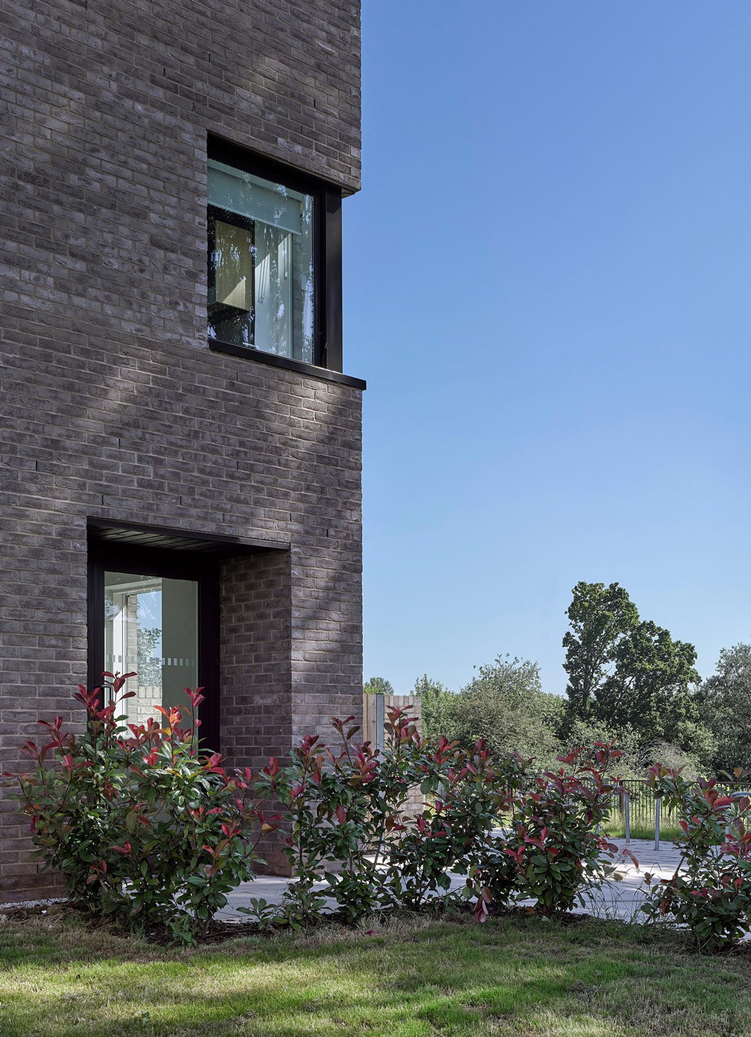 Glasgow-Institute-of-Architects-awards-2021-residential-large-Westwood-Mews.jpg