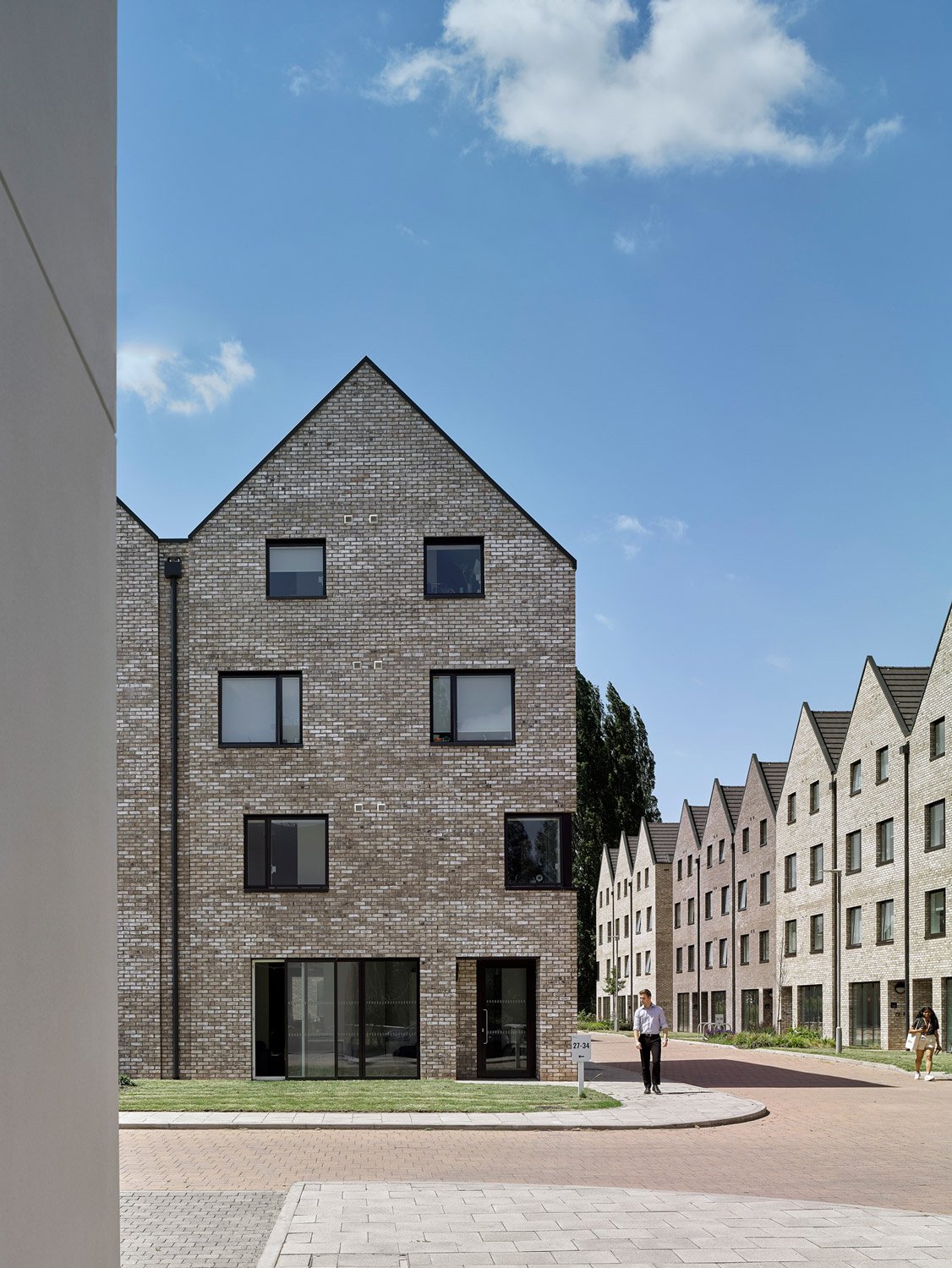 Glasgow-Institute-of-Architects-awards-2021-residential-large-Westwood-Mews-2.jpg