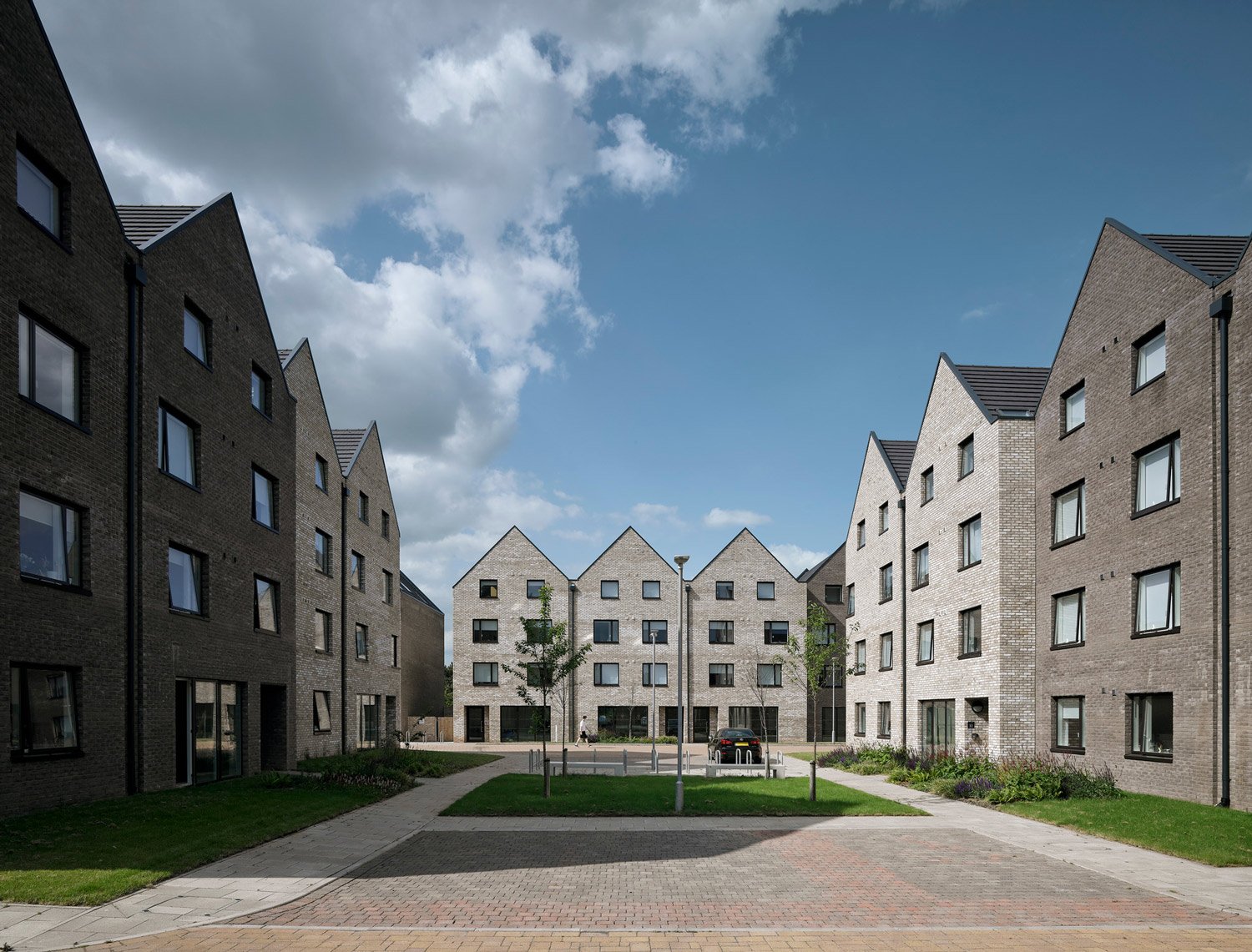 Glasgow-Institute-of-Architects-awards-2021-residential-large-Westwood-Mews-4.jpg