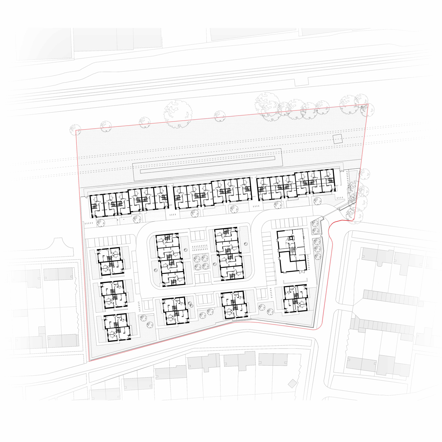 WestwoodMews_Site-Plan.png