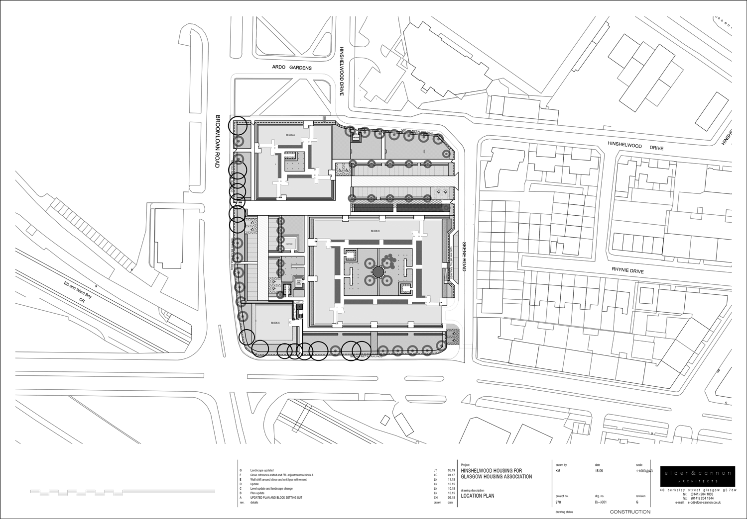 Glasgow-Institute-of-Architects-awards-2021-residential-large-2.png