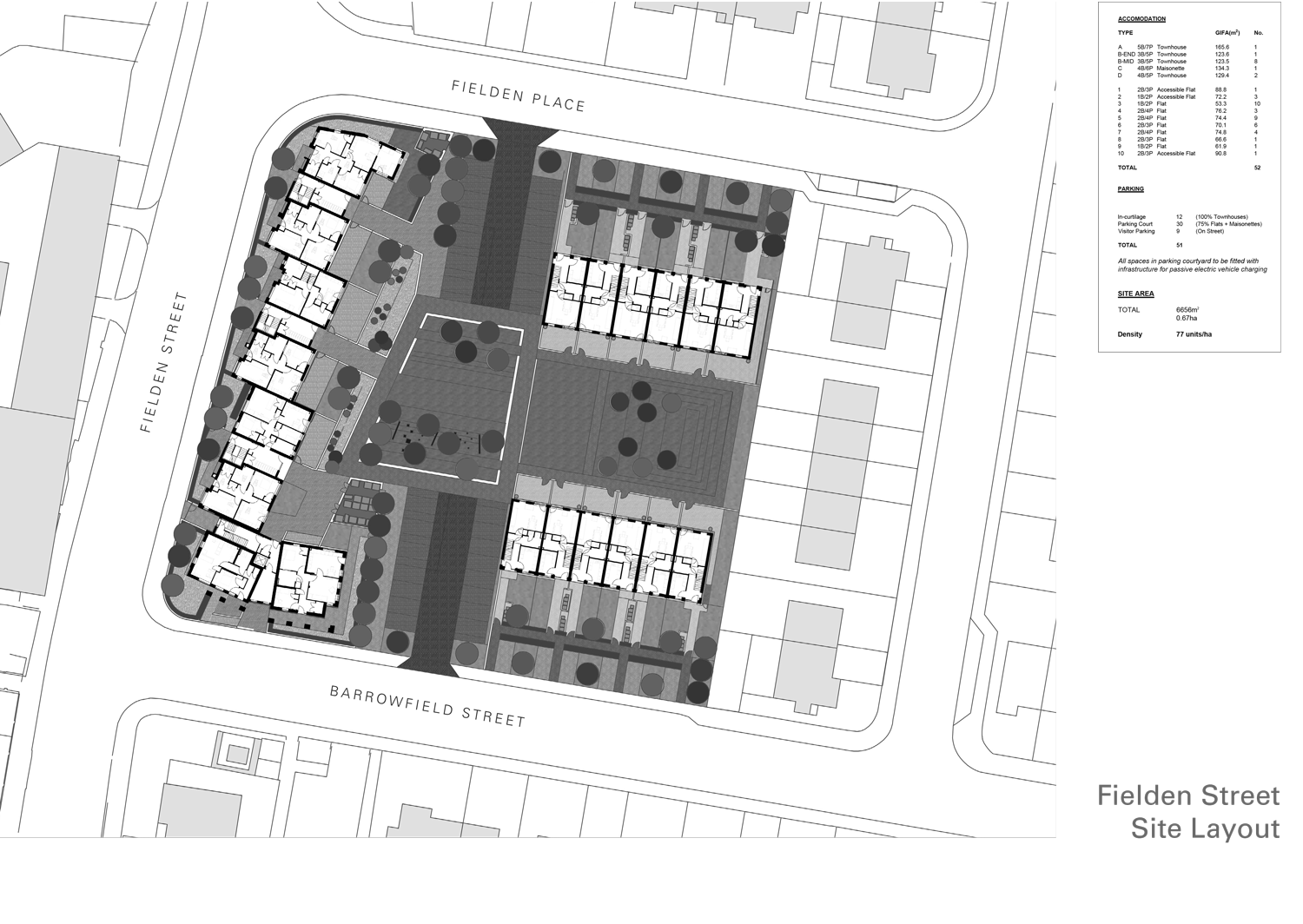 Glasgow-Institute-of-Architects-awards-2021-residential-large-Fielden-Street---Site-Layout.png