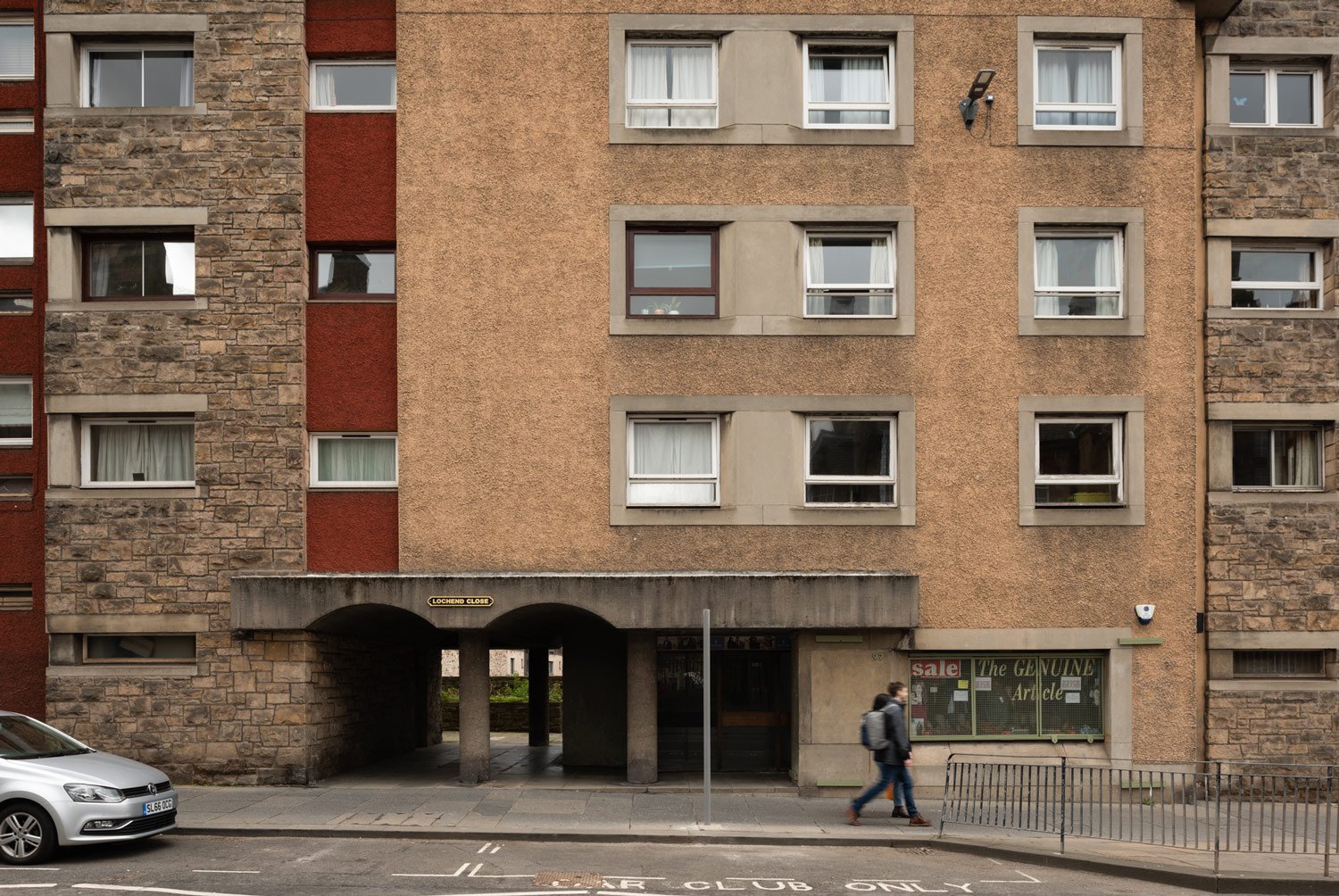 Glasgow-Institute-of-Architects-awards-2021-conservation-Tom-Manley_Canongate_Low-Res_1.jpg