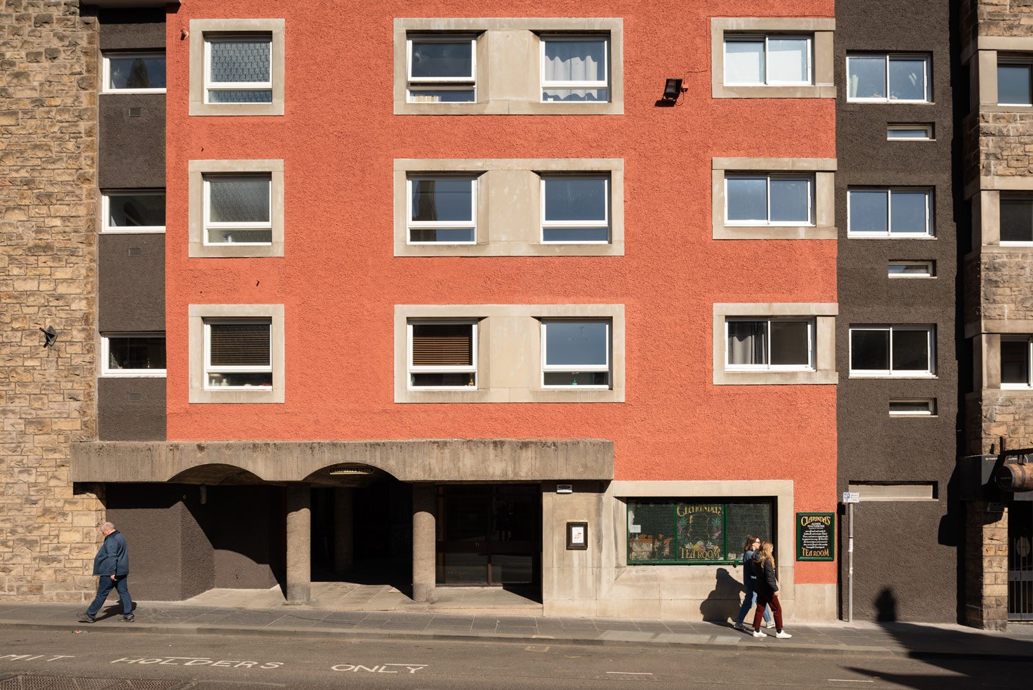 Glasgow-Institute-of-Architects-awards-2021-residential-large-Tom-Manley_Canongate.jpg