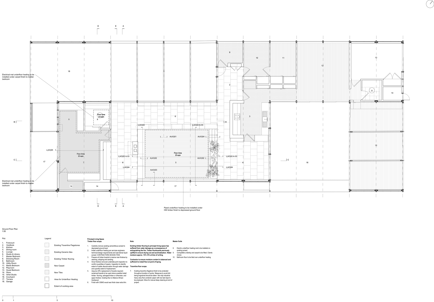 Glasgow-Institute-of-Architects-awards-2021-conservationhigh-sunderland.png