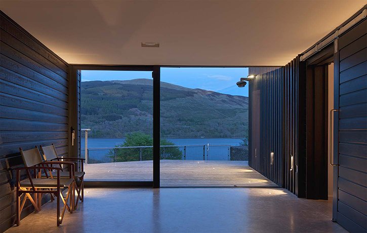 HLM Architects - Lochside House - 03.jpg