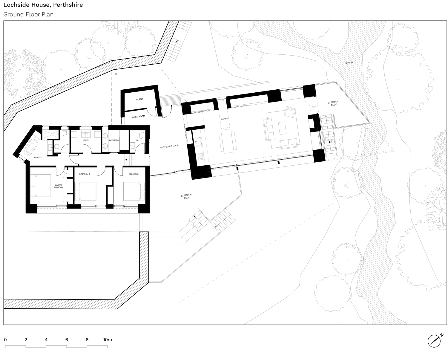 HLM-Architects---Lochside-House---Ground-Floor-Plan.png