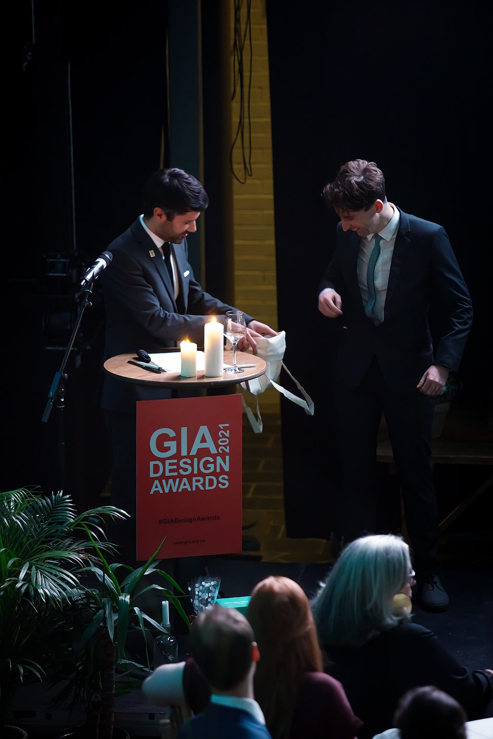 GIA_AwardsDinner2021_Websize_054.jpg