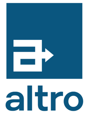 Altro_Limited_logo.png