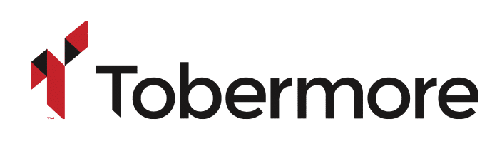 Tobermore+Logo.png