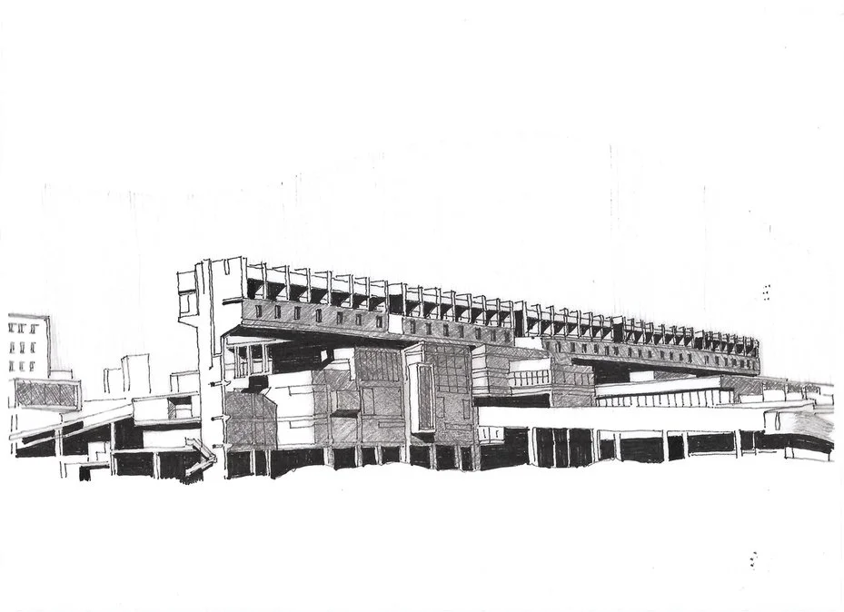 CUMBERNALD PENCIL SEPT 11.jpeg