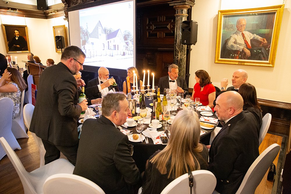 1122_MG_7998_GIA_AwardsDinner2022_Web.jpg