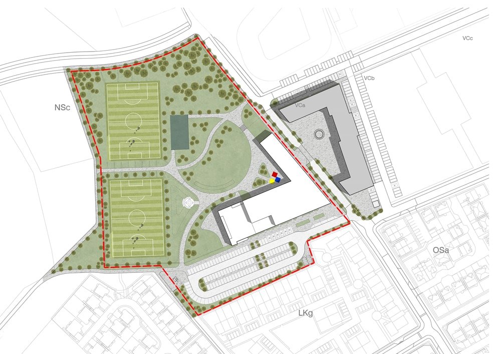 gia-design-awards-2022-supreme-award-jmarchitects-calderwood-primary-school-proposed-site-plan.jpg