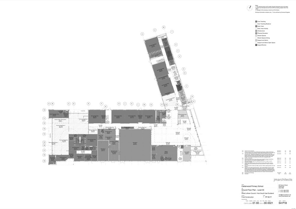 gia-design-awards-2022-supreme-award-jmarchitects-calderwood-primary-school-final-construction-plan.jpg