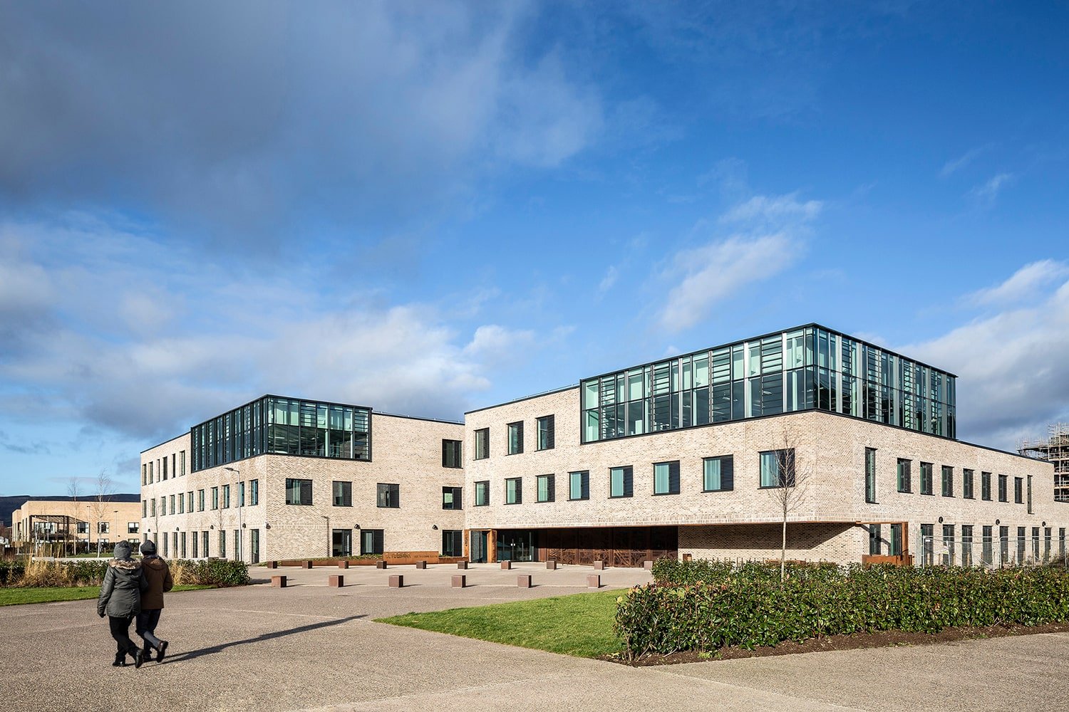 gia-design-awards-2022-healthcare-award-anderson-bell-christie-architects-clydebank-health-and-care-centre-photographer-keith-hunter-1-min.jpg