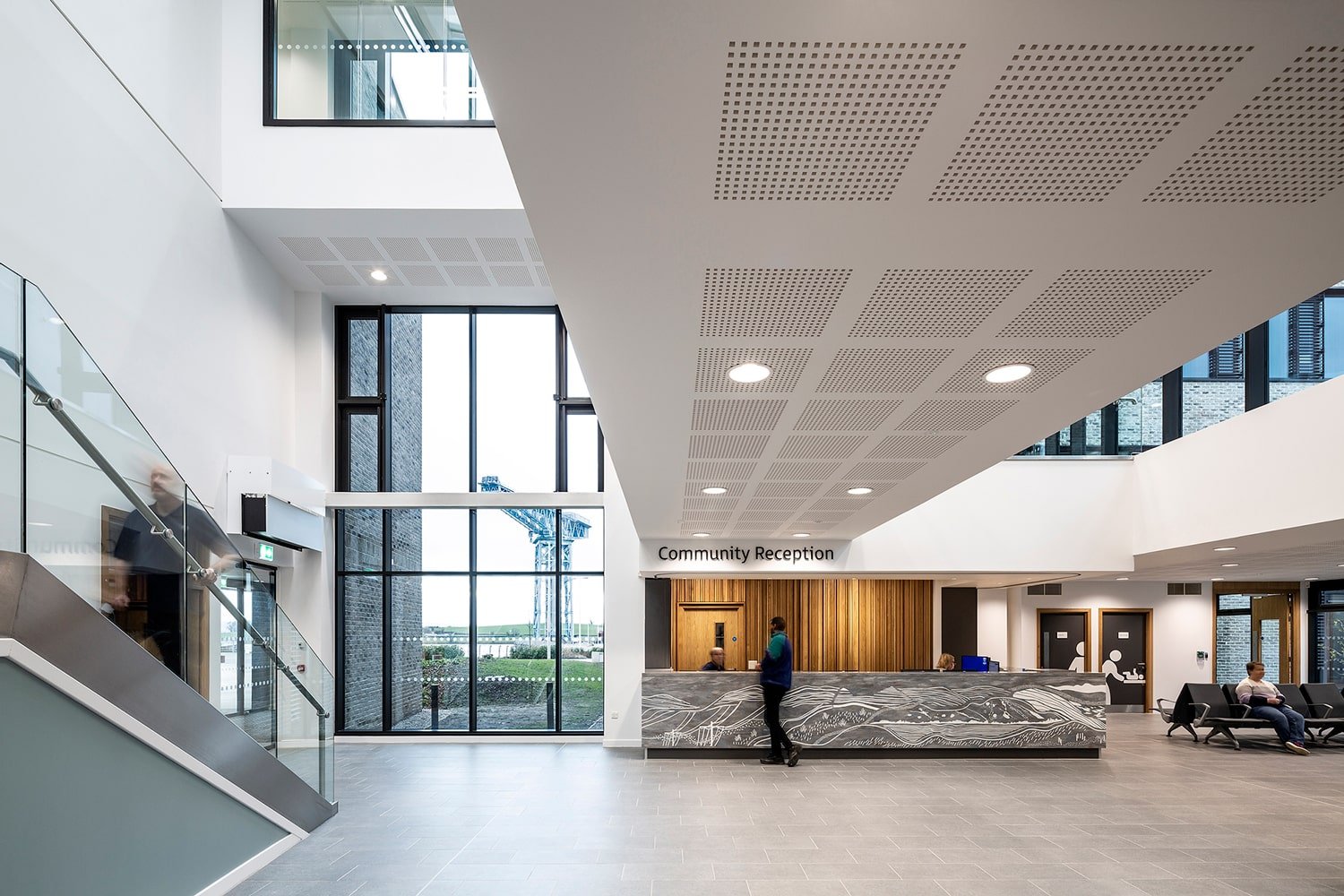 gia-design-awards-2022-healthcare-award-anderson-bell-christie-architects-clydebank-health-and-care-centre-photographer-keith-hunter-3-min.jpg