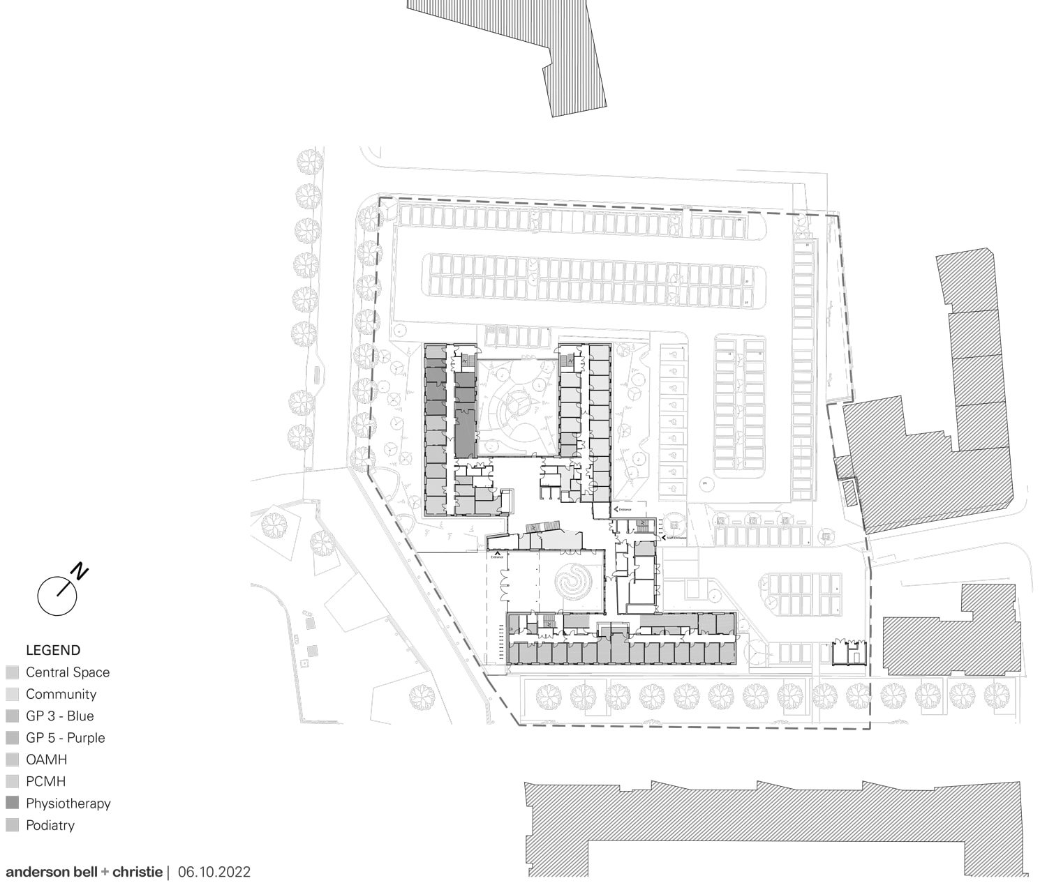 gia-design-awards-2022-healthcare-award-anderson-bell-christie-architects-clydebank-health-and-care-centre-photographer-keith-hunter-site-plan-min.jpg
