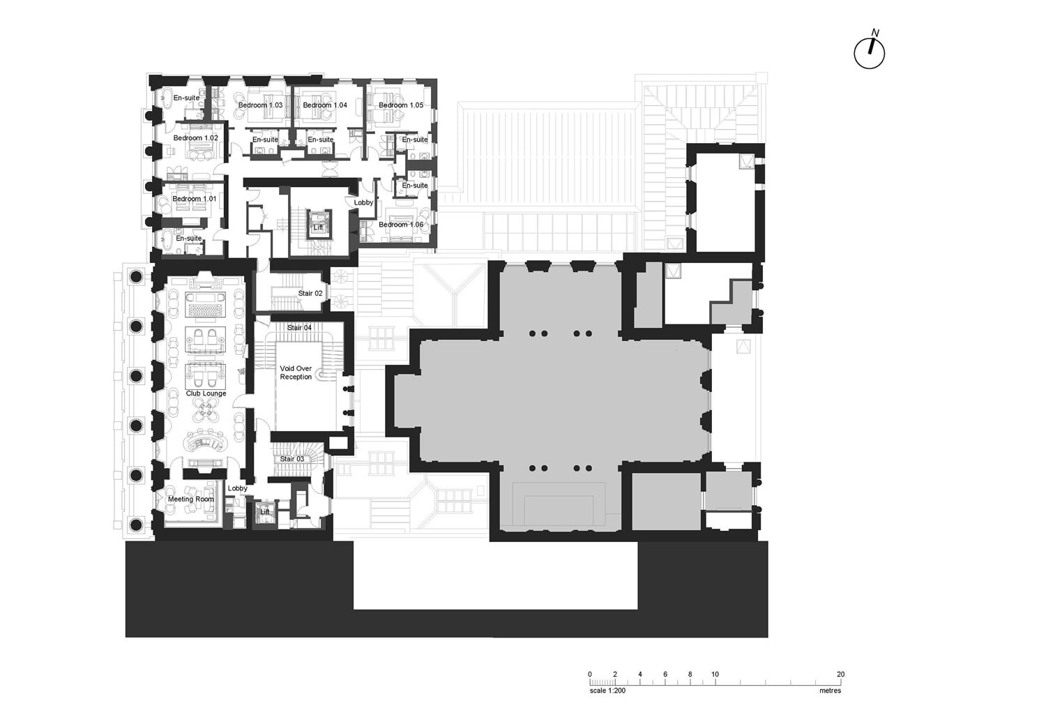 gia-design-awards-2022-office-commercial-award-3DReid-gleneagles-town-house-edinburgh-first-floor-plan.jpg