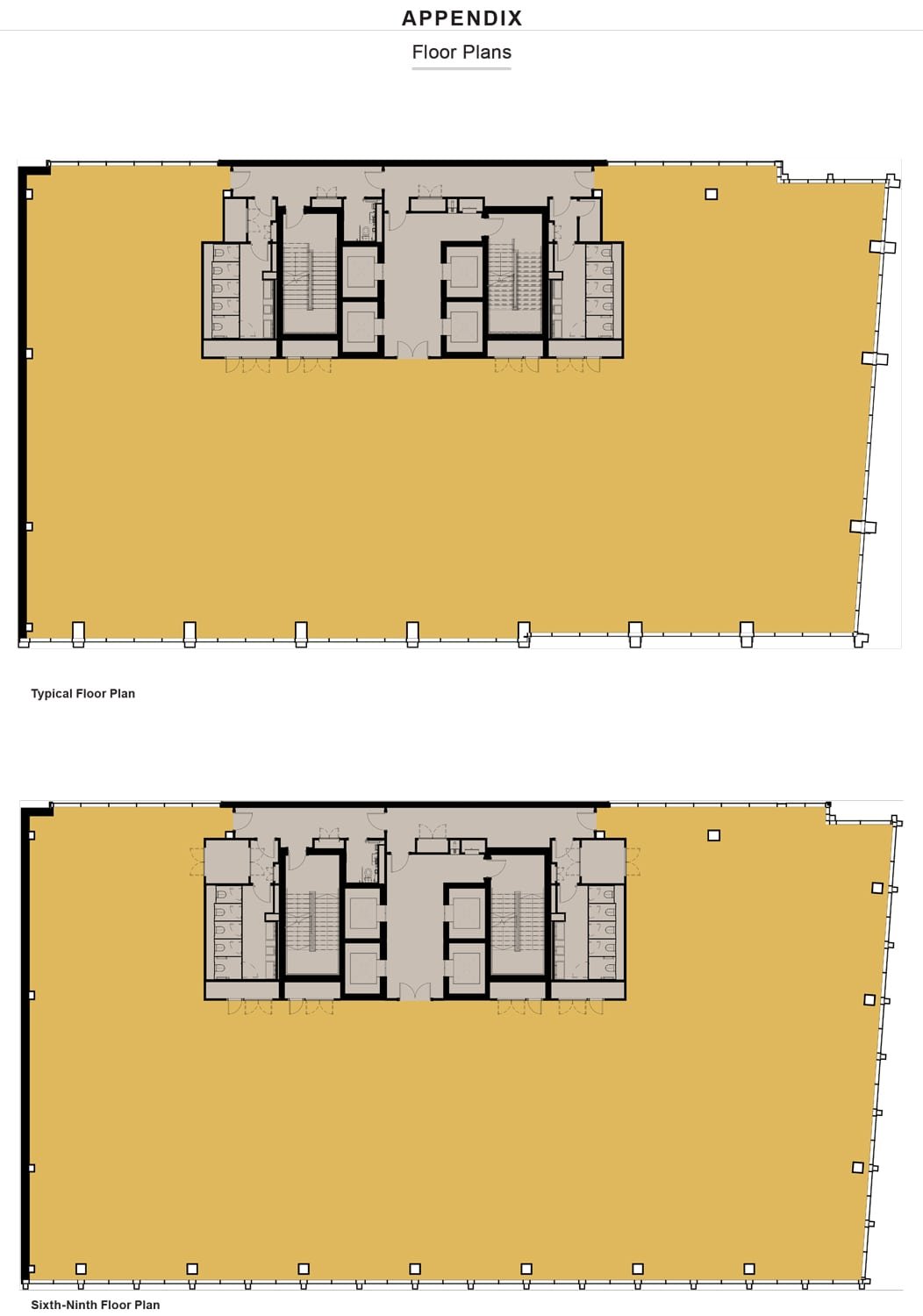 gia-design-awards-2022-office-commercial-award-shortlisted-cooper-cromar-cadworks-floor-plan-2.jpg