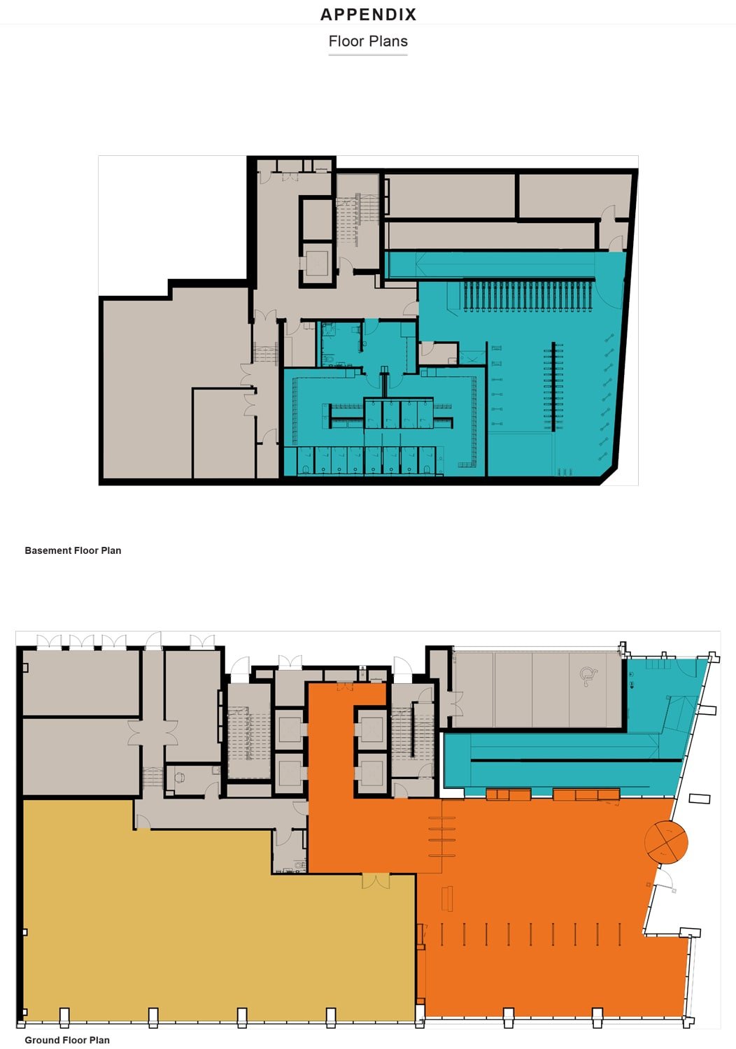 gia-design-awards-2022-office-commercial-award-shortlisted-cooper-cromar-cadworks-floor-plan-1.jpg