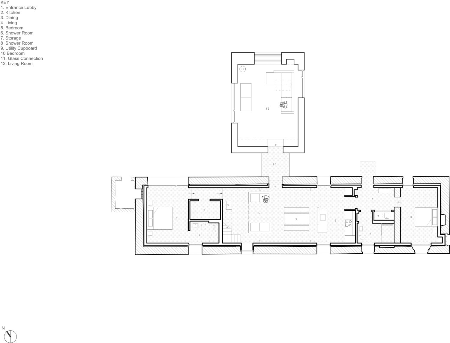gia-design-awards-2022-residential-small-award-ann-nisbet-studio-cuddymoss-ground-floor-plan.jpg