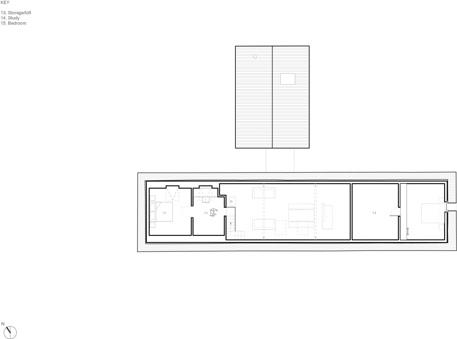 gia-design-awards-2022-residential-small-award-ann-nisbet-studio-cuddymoss-first-floor-plan.jpg