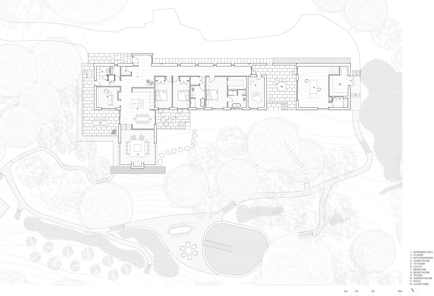 gia-design-awards-2022-residential-small-highly-commended-technique-architecture-and-design-the-pond-house-floor-plan.jpg