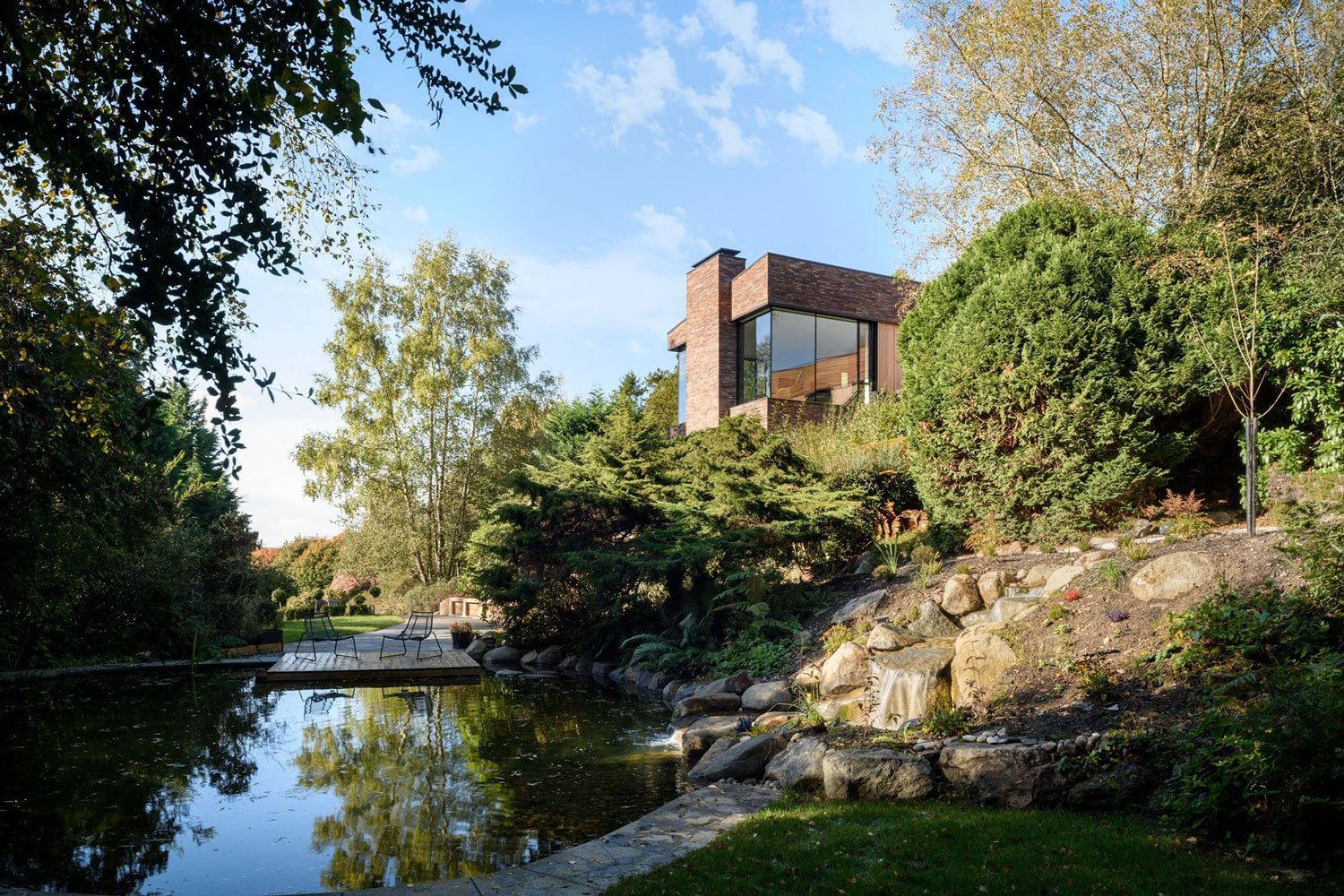 gia-design-awards-2022-residential-small-highly-commended-technique-architecture-and-design-the-pond-house-photographer-zac-and-zac-6.jpg