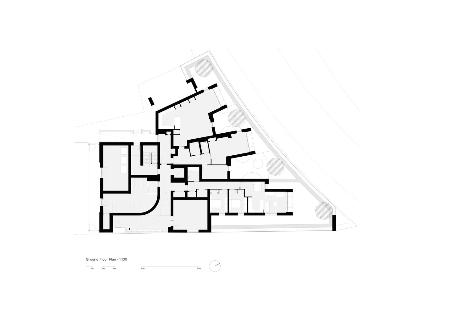 gia-design-awards-2022-residential-large-page-park-architects-north-gate-ground-floor-plan.jpg