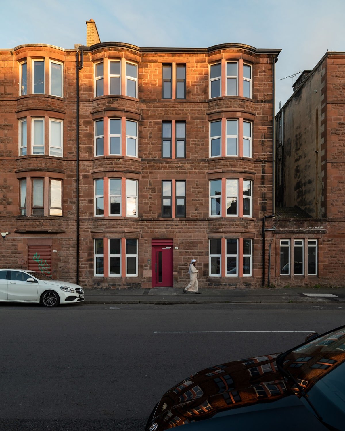 gia-design-awards-2022-sustainability-commendation-john-gilbert-architects--107-niddrie-road-photographer-tom-manley-3.jpg