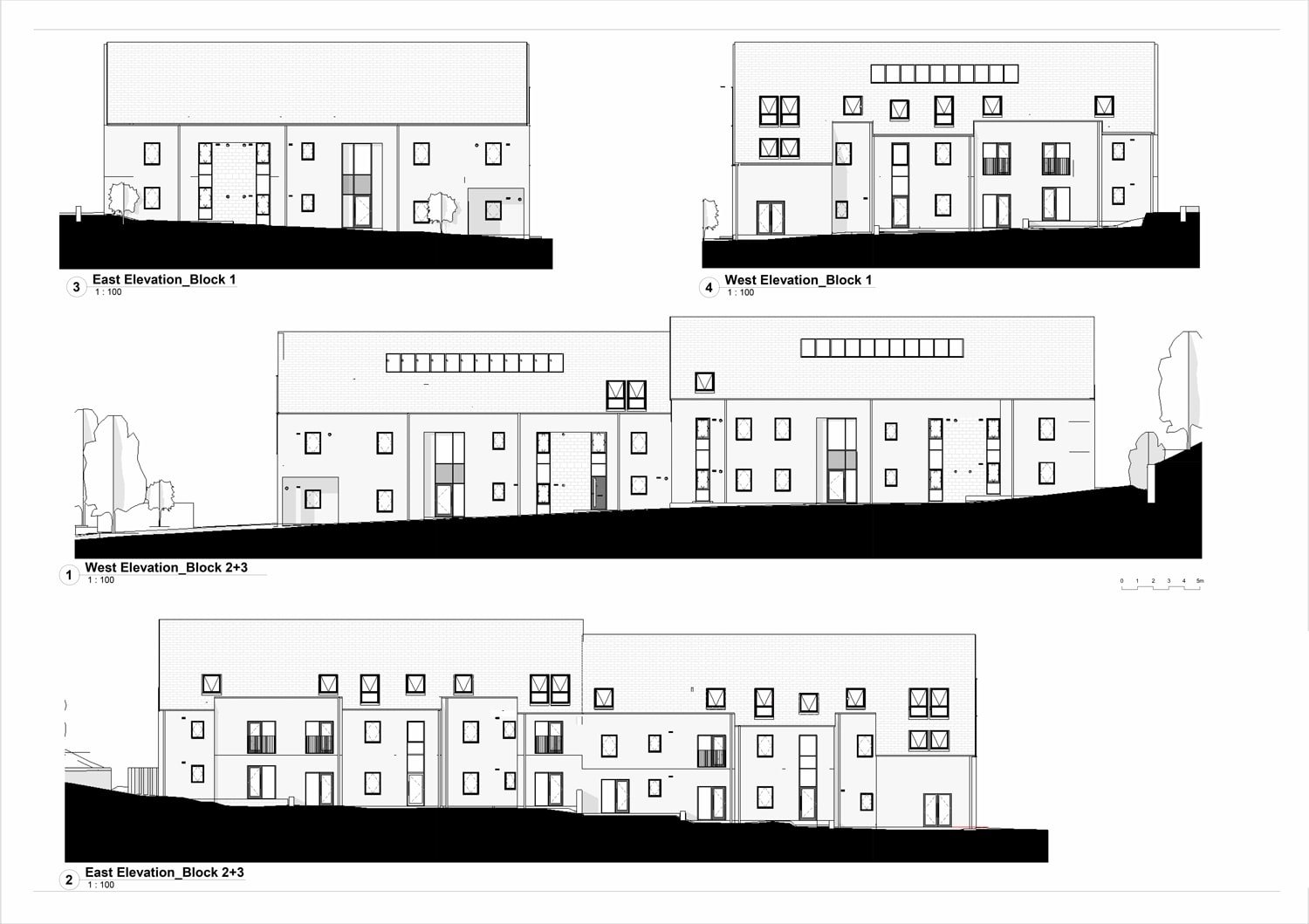 gia-design-awards-2022-residential-large-commendation-page-park-architects-kilsyth-road-long-elevations.jpg