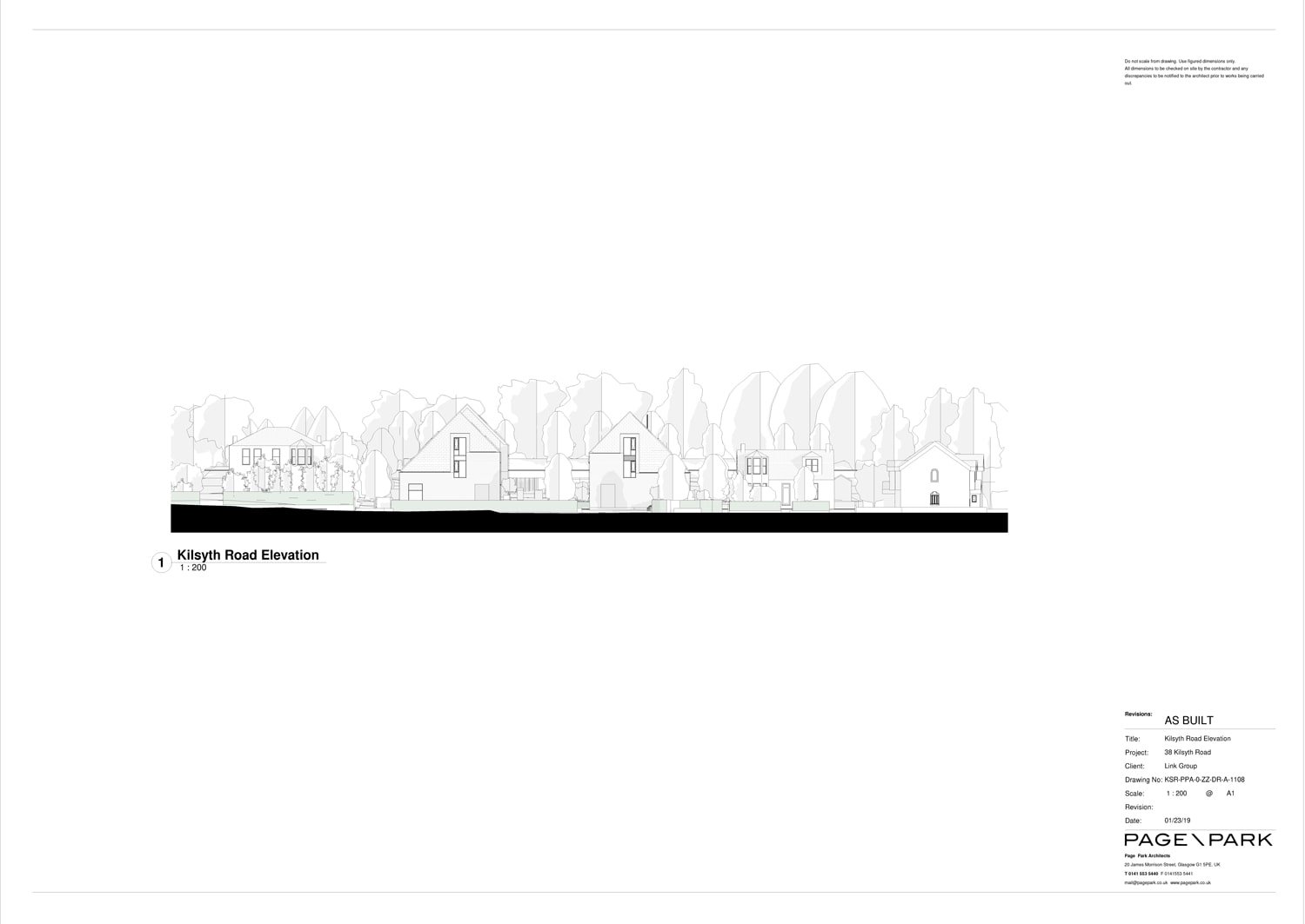 gia-design-awards-2022-residential-large-commendation-page-park-architects-kilsyth-road-road-elevation.jpg