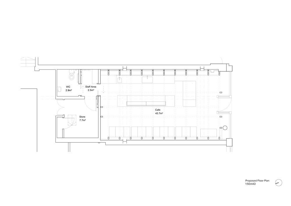 gia-design-awards-2022-small-works-award-wood-for-good-odonnellbrown-sprigg-sauchiehall-street-proposed-ground-floor-plan.jpg