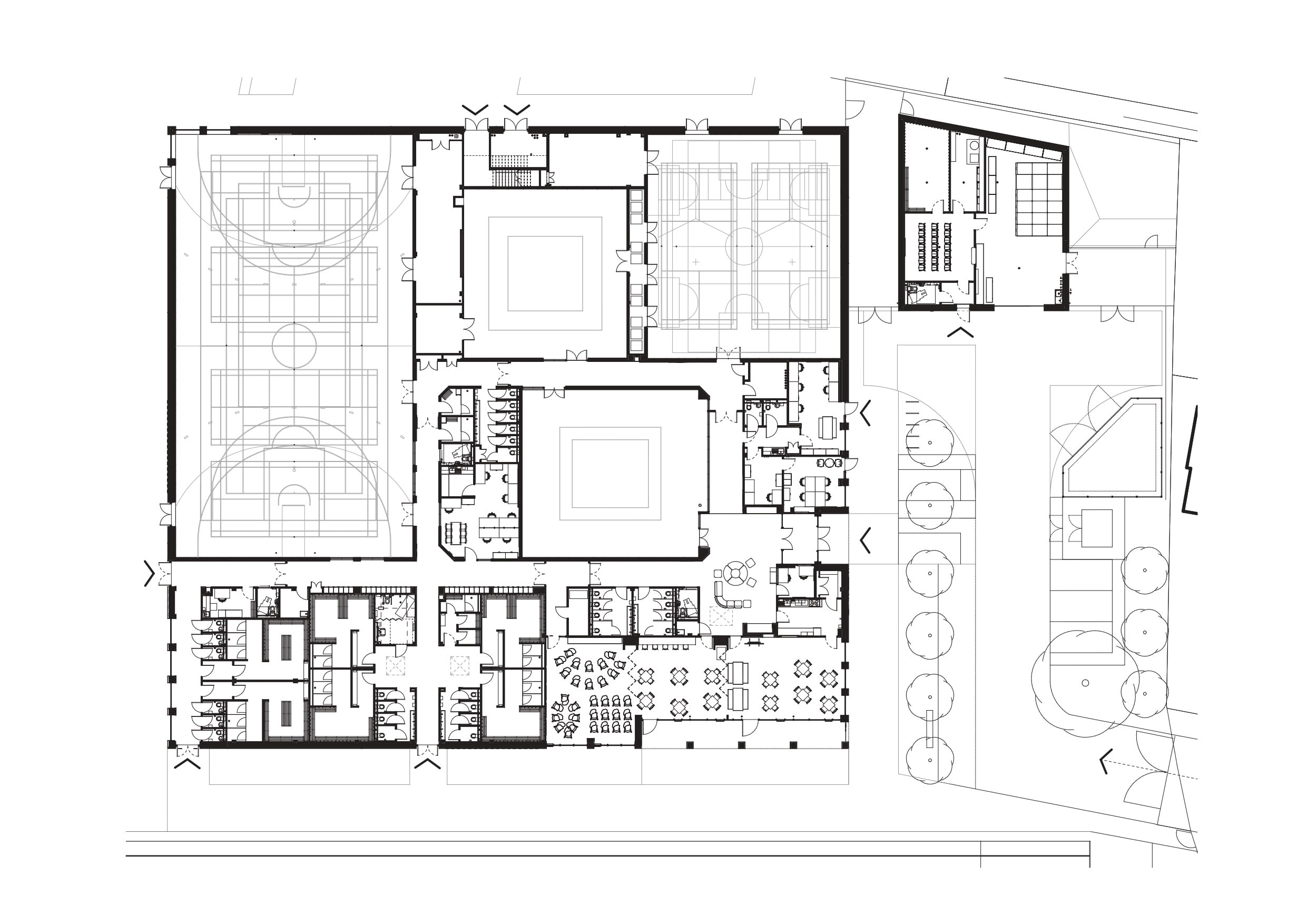 Trinity Academy Sports Campus_03_Floorplan .jpg