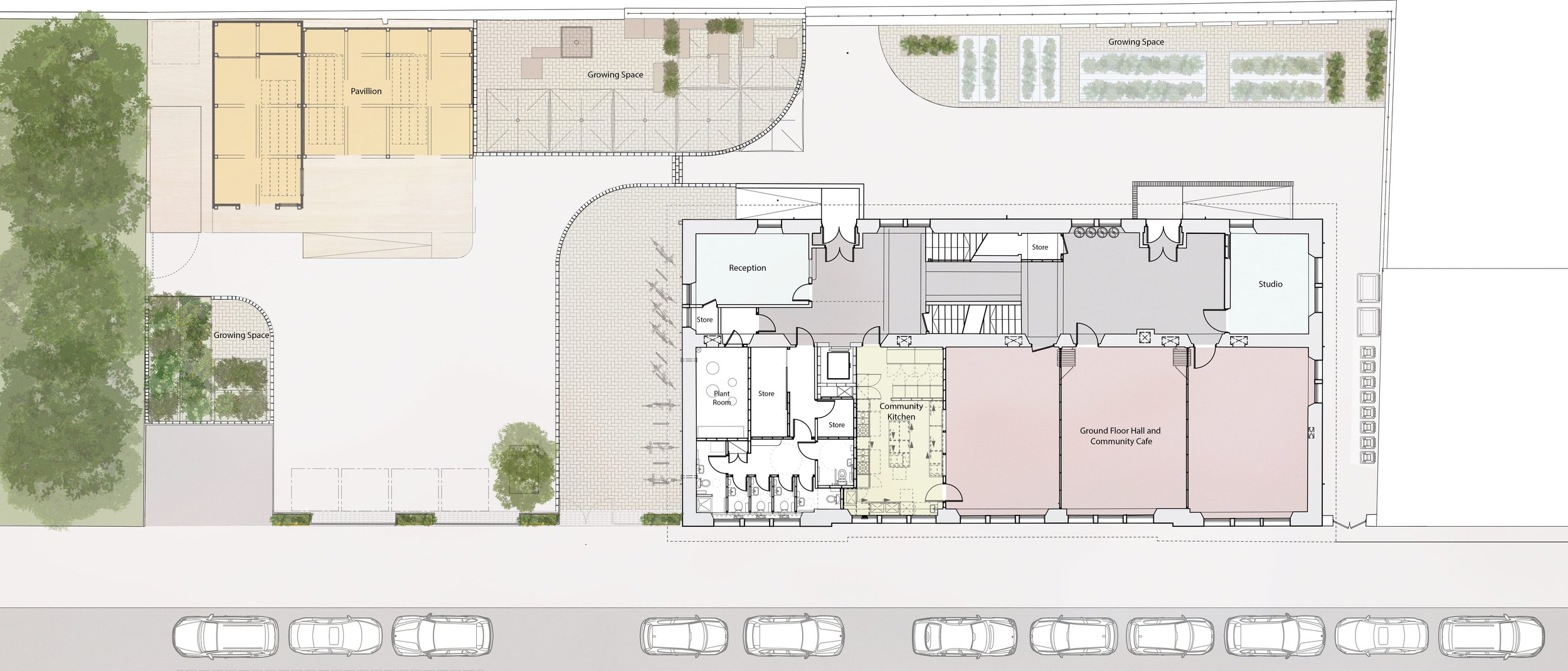 Copy of 000-GroundFloor-Plan-min.jpg