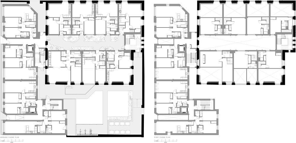 GRD---1ST-FLOOR-PLAN.jpg