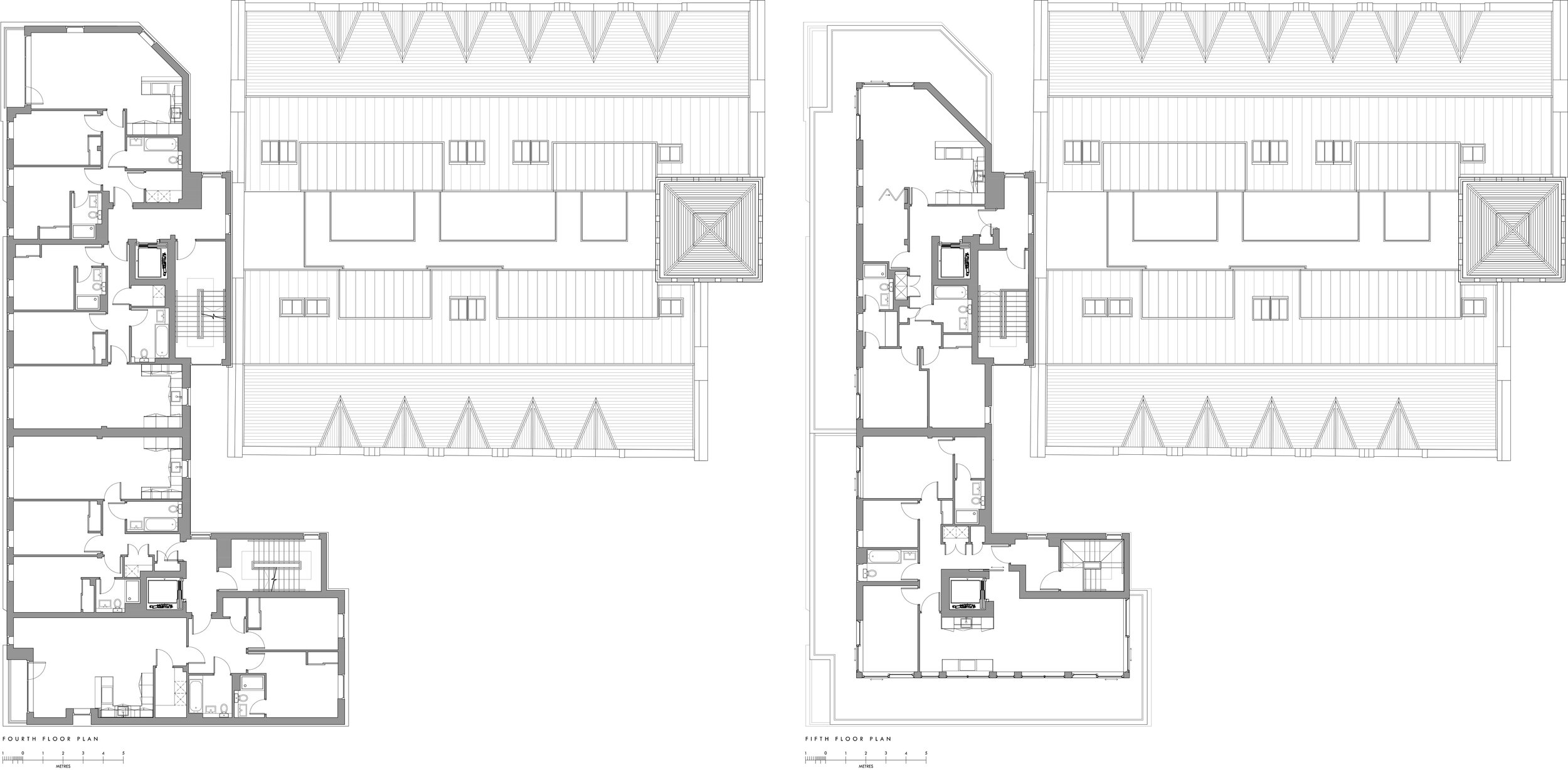 4TH---5TH-FLOOR-PLAN.jpg