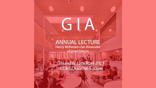 GIA Annual lecture 2023.jpg