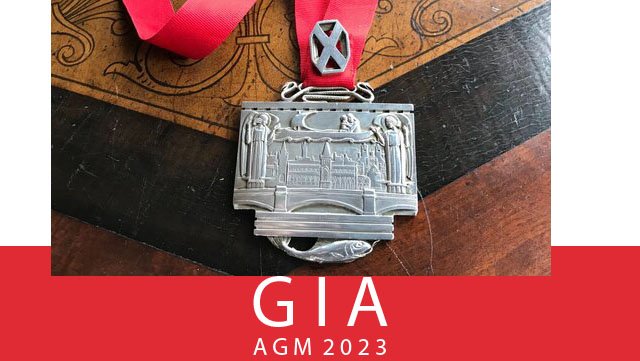 GIA AGM 2023.jpg