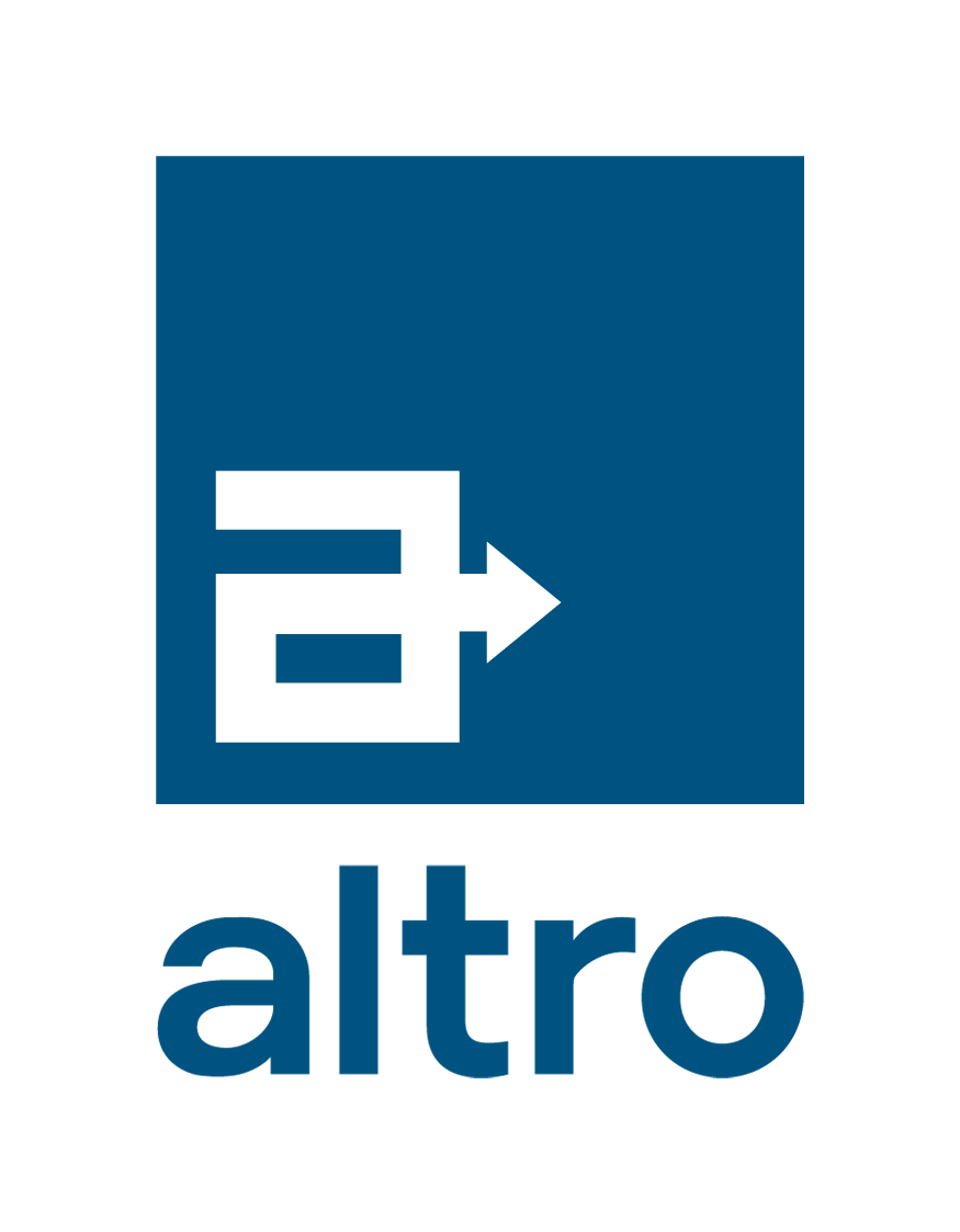 Altro_Master_Logo_RGB_150dpi(1).png