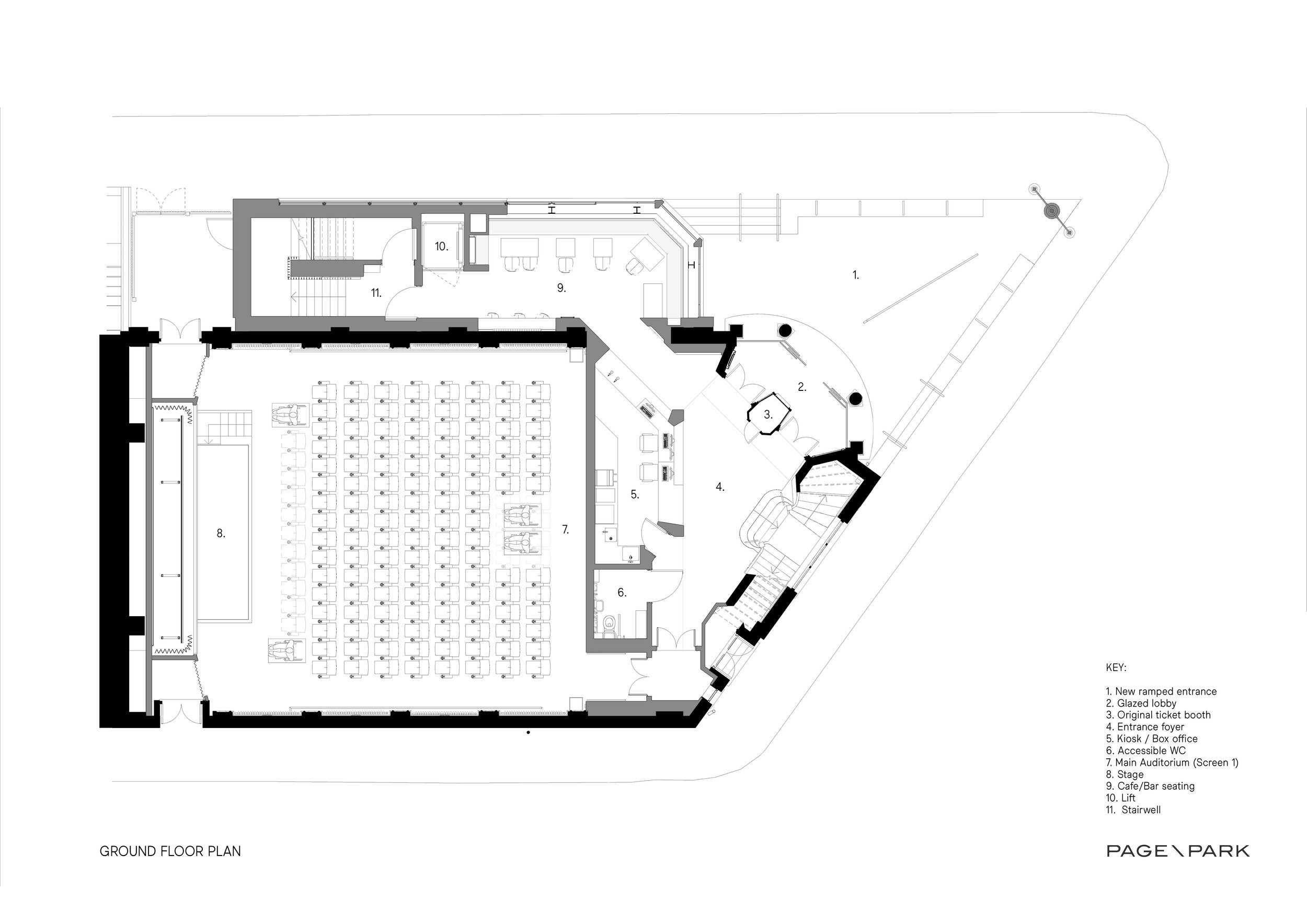 Page Park - Hyde Park Picture House 3 - Ground floor plan (reduced).jpg