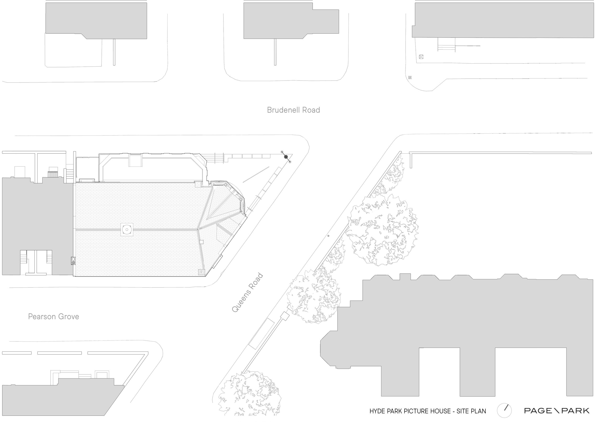 Page Park - Hyde Park Picture House 1 - Site plan (reduced).jpg