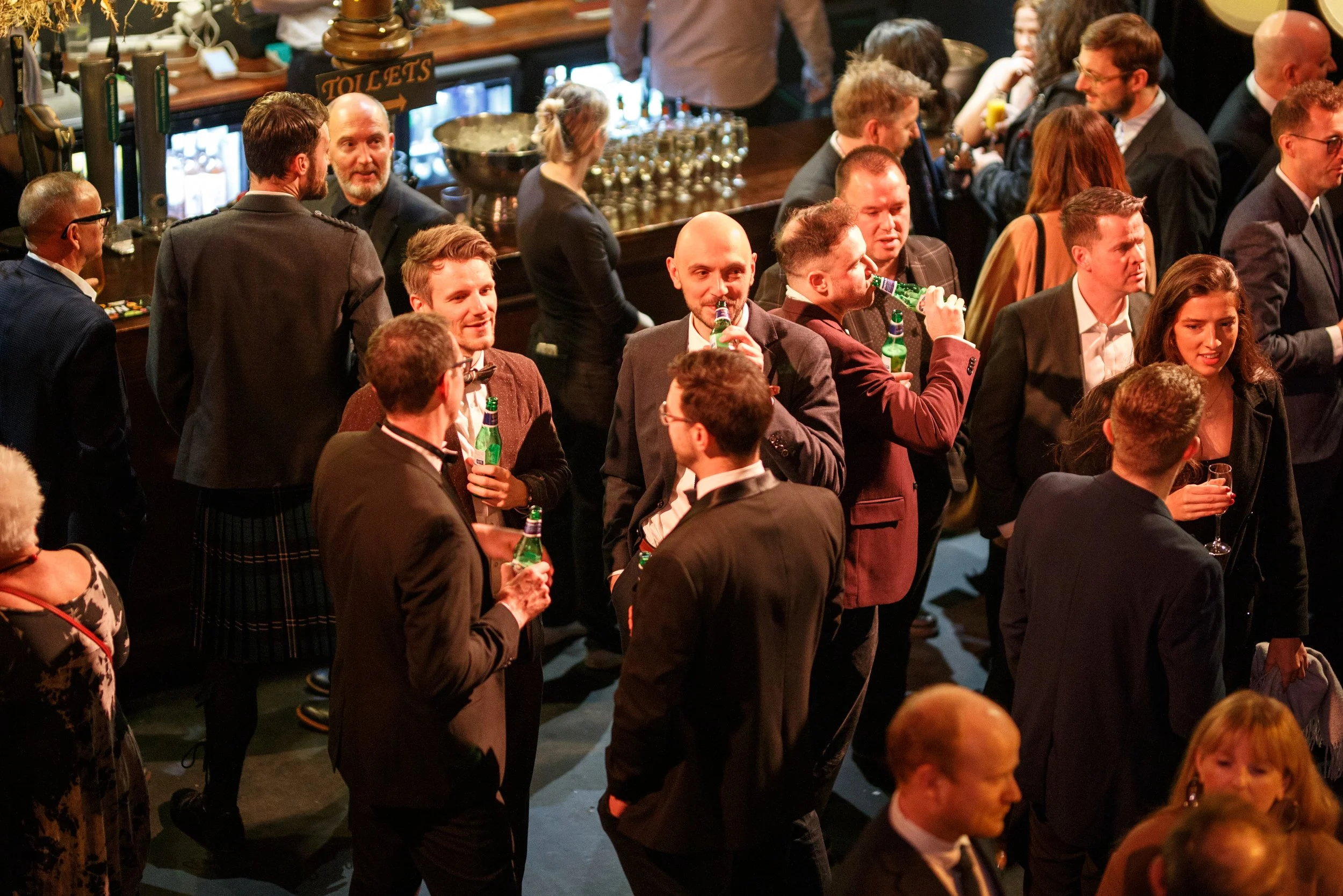 1123_MG_8120_GIA_Design_Awards_2023_Full.jpg