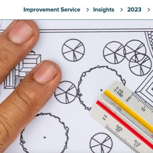 GIA RESPONSE TO PLANNING CONSULTATION